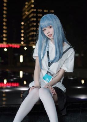 国产美女被插视频_高清电影免费在线