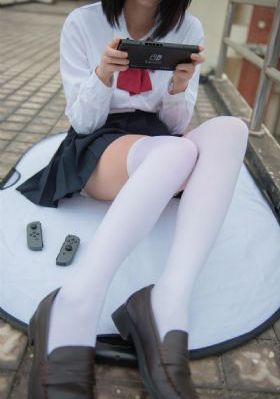好吊妞欧美se01短视频_BD韩语在线观看电视
