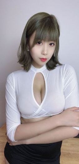 欧美橹橹影院_BD电影完整版