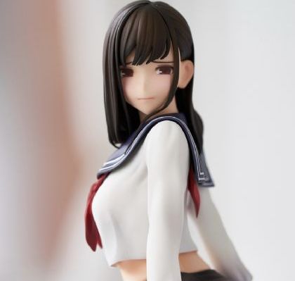 日韩衣服购买网站_BD英语在线观看视频