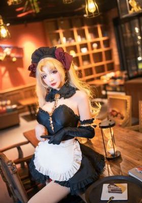 在线视频国产精品欧美_720全集在线观看
