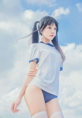 日韩成人无码电影一区二区三区_1080P在线手机播放