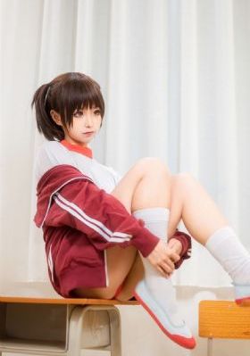 国产免费av片免费在线观看_高清完整版BD
