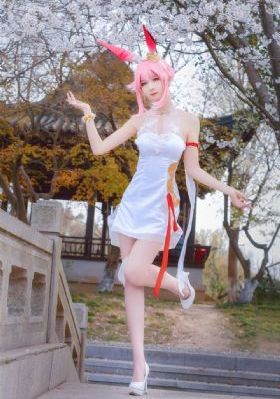 九九免费视频这里只有精品_720免费观看电视剧