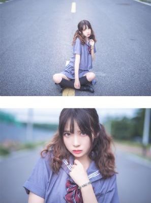 美女在线视频一区二区_电影未删减版