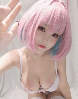 国产精品哪里看_1080免费电视剧