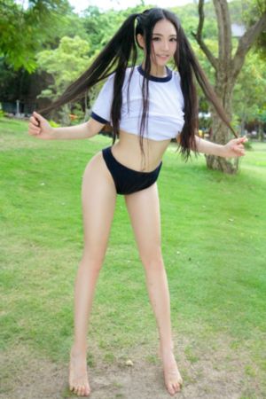 91香蕉精品在线视频_DVDBD在线观看