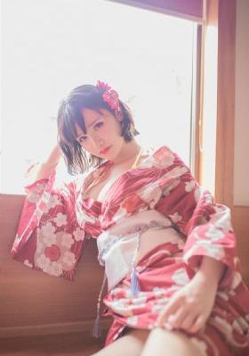 人妻aⅴ中文字幕_BD免费全集观看
