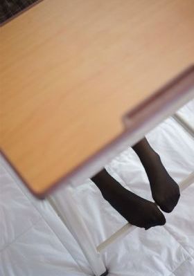 91男人天生爱风流视频_蓝光免费观看最新