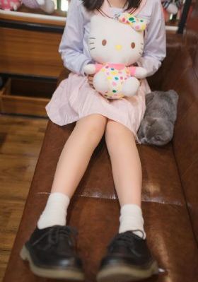 欧美精品18videos性欧美_国产剧免费电视剧
