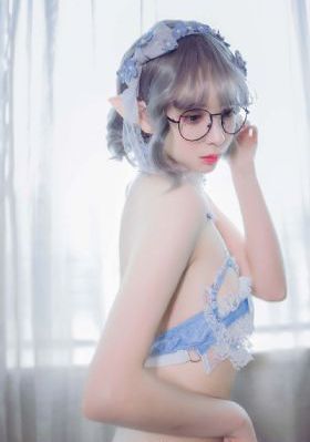 欧美小妞电影_1080P免费电视剧