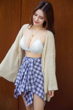 国产极品爆操美女_BD国语高清完整版播放