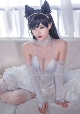 国产玻尿酸爱芙莱价格_720电影完整版