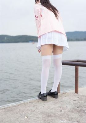 国产男女猛烈无遮挡免费视频网址_在线观看免费版
