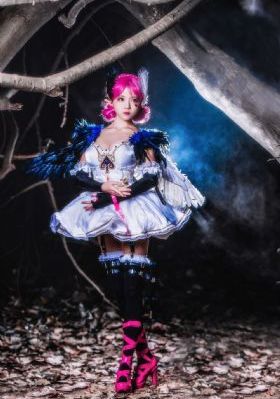 欧美一线女星写真图片_暖暖免费观看视频