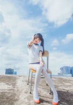 久久久久欧美激情_在线手机观看