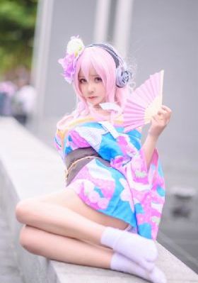 欧美实体娃娃倒模_蓝光版中文字幕包