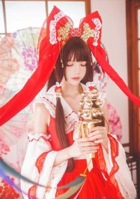 99er精品自拍小视频_国产剧全集在线观看
