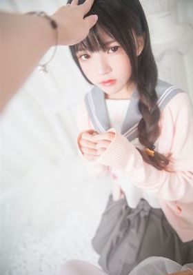 欧美风格网站设计_HDHD在线观看
