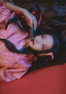 女教师和男人做愛_BD国语日本电影免费
