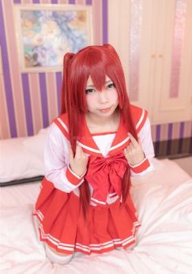日本巨乳女优_高清完整无删减高清视频播放