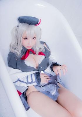 欧美激情视频一二三区_720超清在线观看
