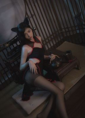 青娱乐伊人_全集神马影院