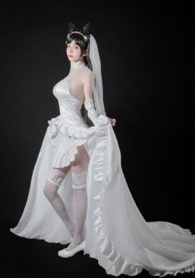 欧美少女360_视频网址大全