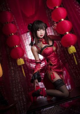 日韩精品欧美精品在线视频_BD英语在线观看高清