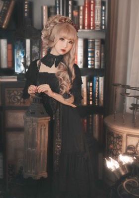 欧美人与人交谈_超清视频大全