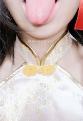 性感欧美范女手机壁纸_4K电影在线观看