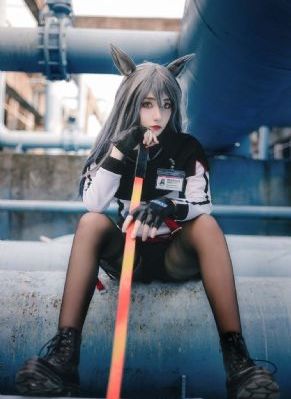 日韩无砖专区2021向日葵_HD完整在线观看