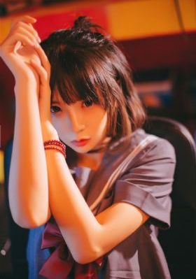 欧美睡美人全部演员表_BD英语天堂在线