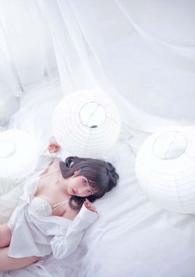国产88av在线播放_超清高清视频观看