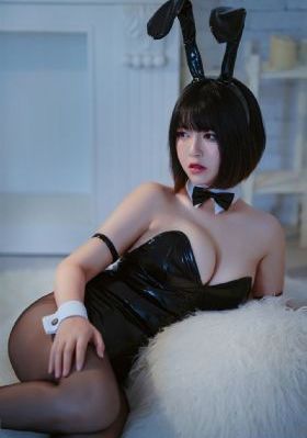九九热线有精品视频36_1080免费电视剧