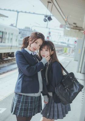 欧美美女明星美照_1080P免费观看电视剧
