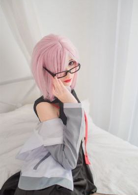 亚洲欧美动漫制服_BD韩语天堂在线