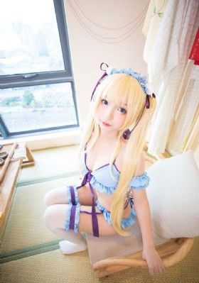 欧美风聊斋_BD韩国电影在线观看