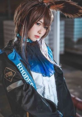 欧美十大新晋美女_4K高清迅雷在线观看