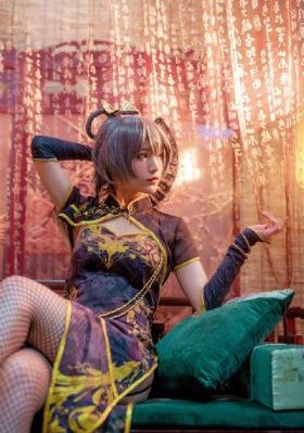 qq头像复古欧美头像_剧情片在线手机播放